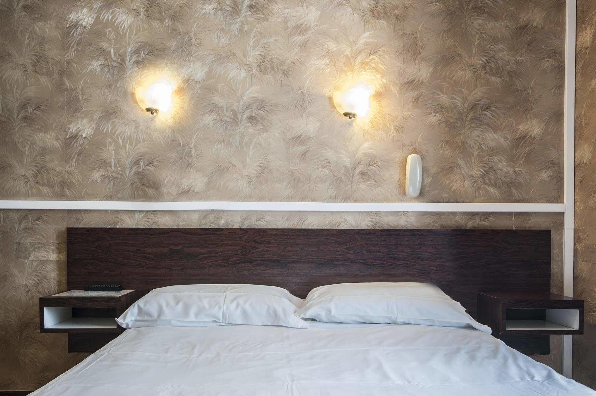 Des 3 Nations 2* Paris