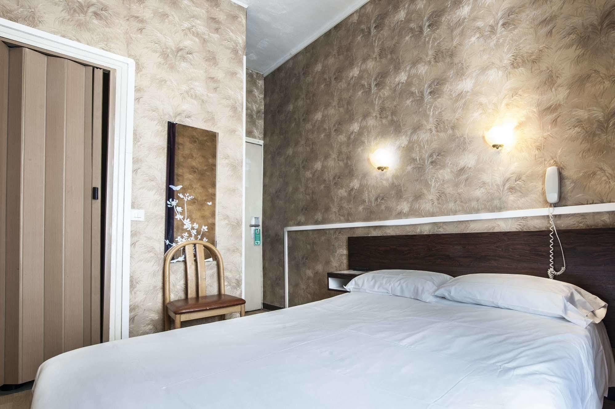 Des 3 Nations Hotel Paris